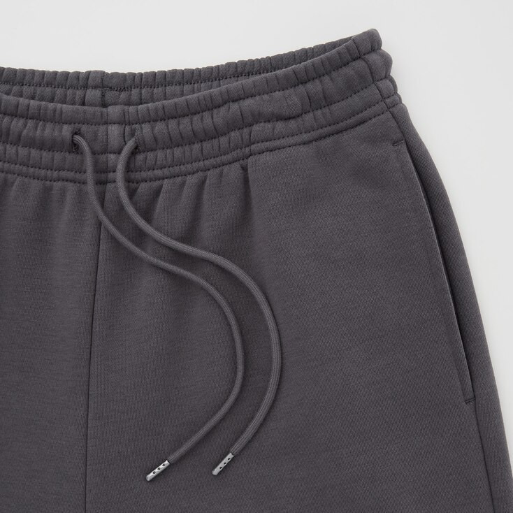 WOMEN SWEATPANTS | UNIQLO (US)