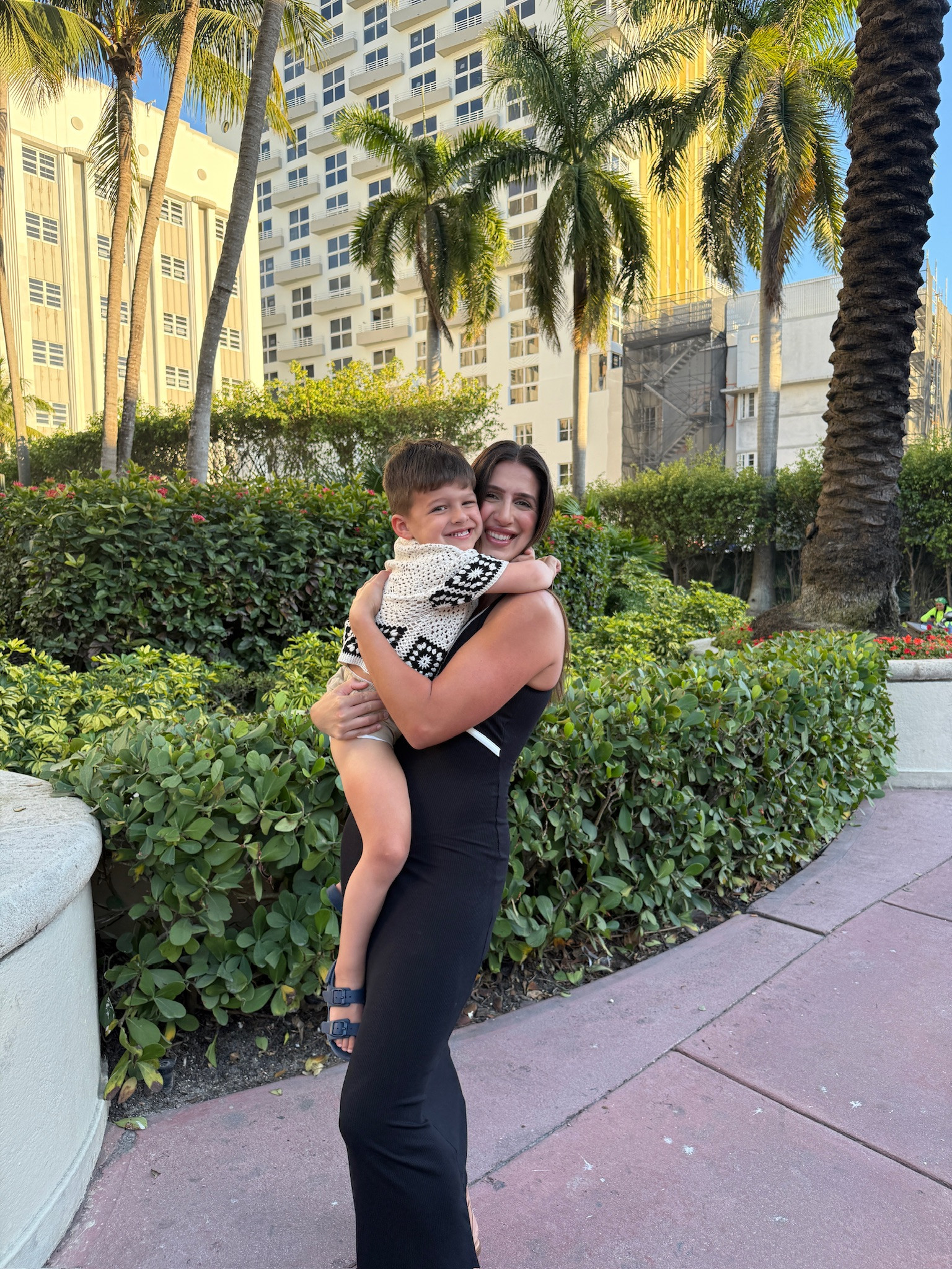 This Lspace dress fits like a glove!!

TTS: M

Women’s outfit, beach outfit for her, beach day, kids beach, beach kids outfit, kids beach day outfit, kids spring break, vacation outfits, boys swim trunks, toddler trunks, boy mom, grace white


#LTKootd #LTKSwim #LTKSeasonal