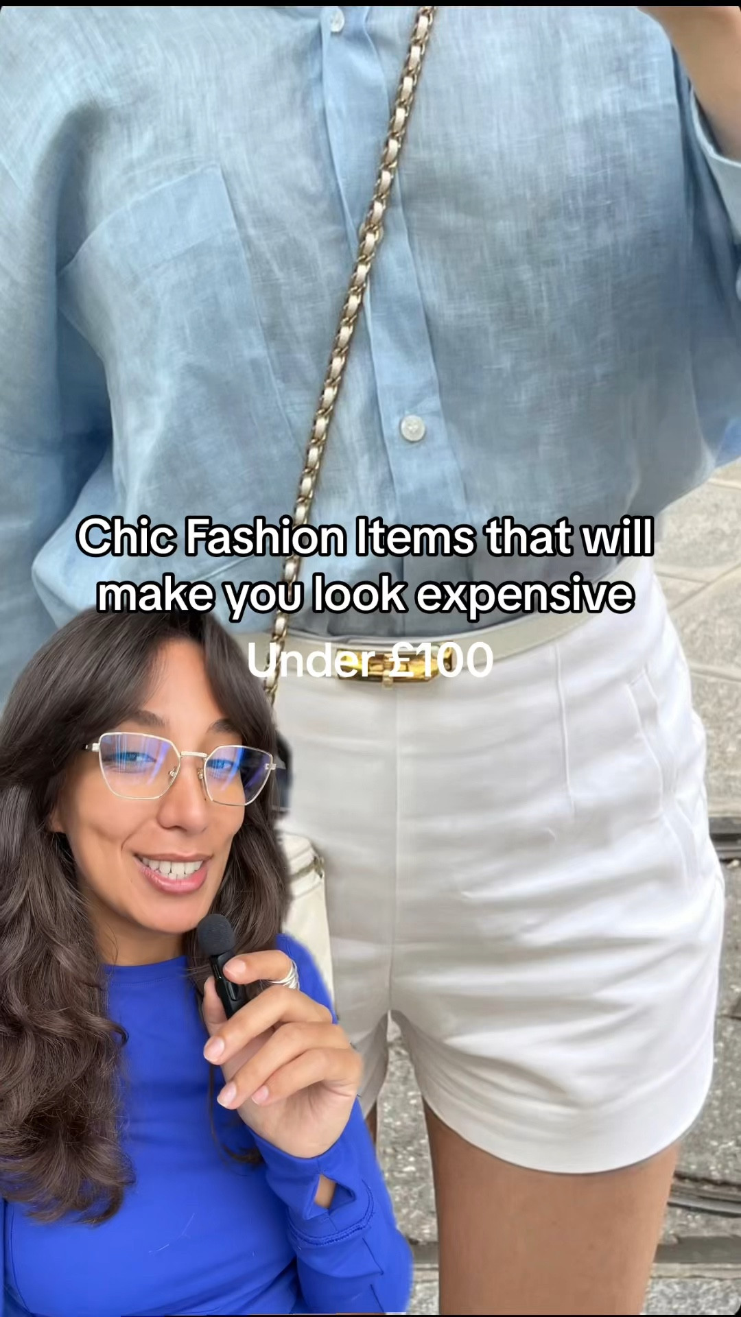 Chic outfits, linen, expensive look, linen dress 

#LTKsummer #LTKeurope #LTKuk