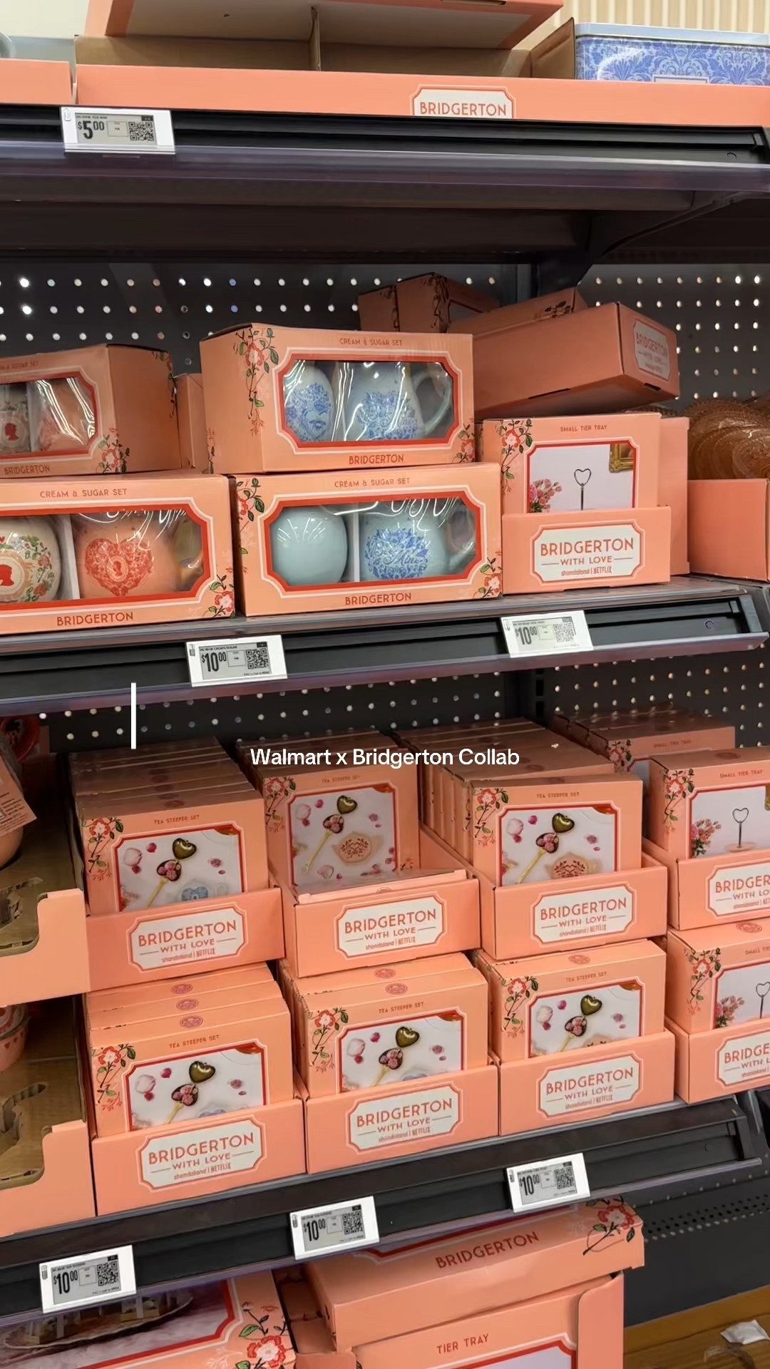 Bridgerton collaboration! Loving this affordable Bridgerton collection with home pieces and some beauty items! Looks like most beauty items are in store only. 

Bridgerton collab / Bridgerton collaboration / Bridgerton collection 

#LTKHome