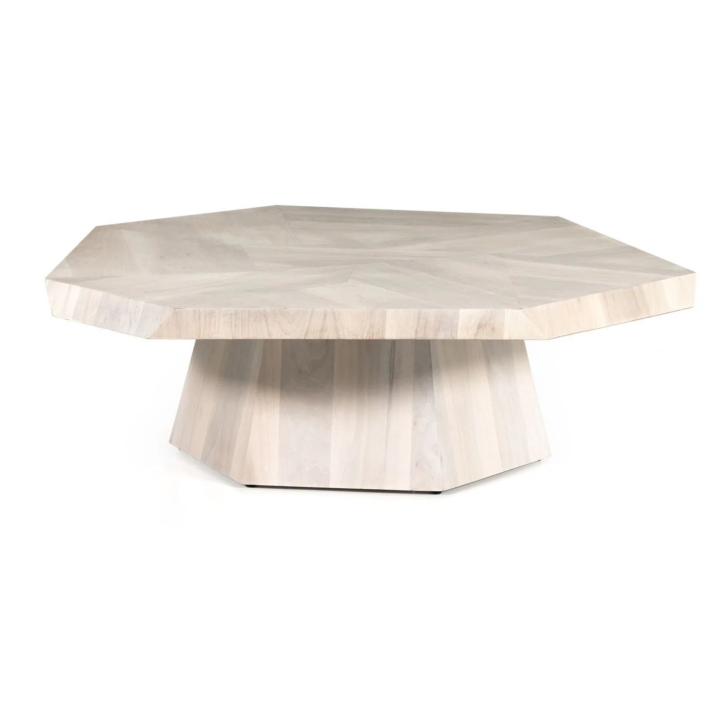 Brooklyn Coffee Table | Burke Decor