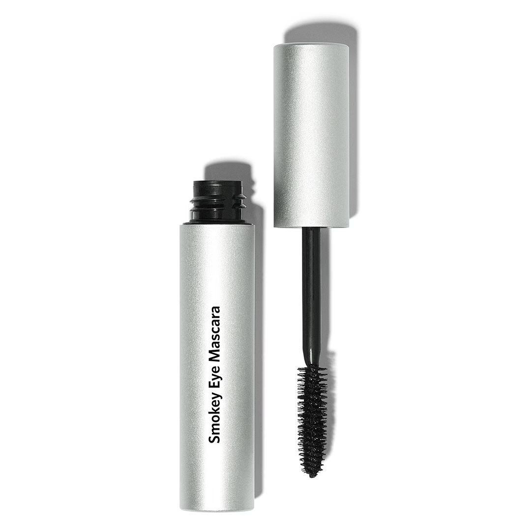 Smokey Eye Mascara | Bobbi Brown (US)