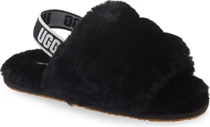 Fluff Yeah Slide | Nordstrom