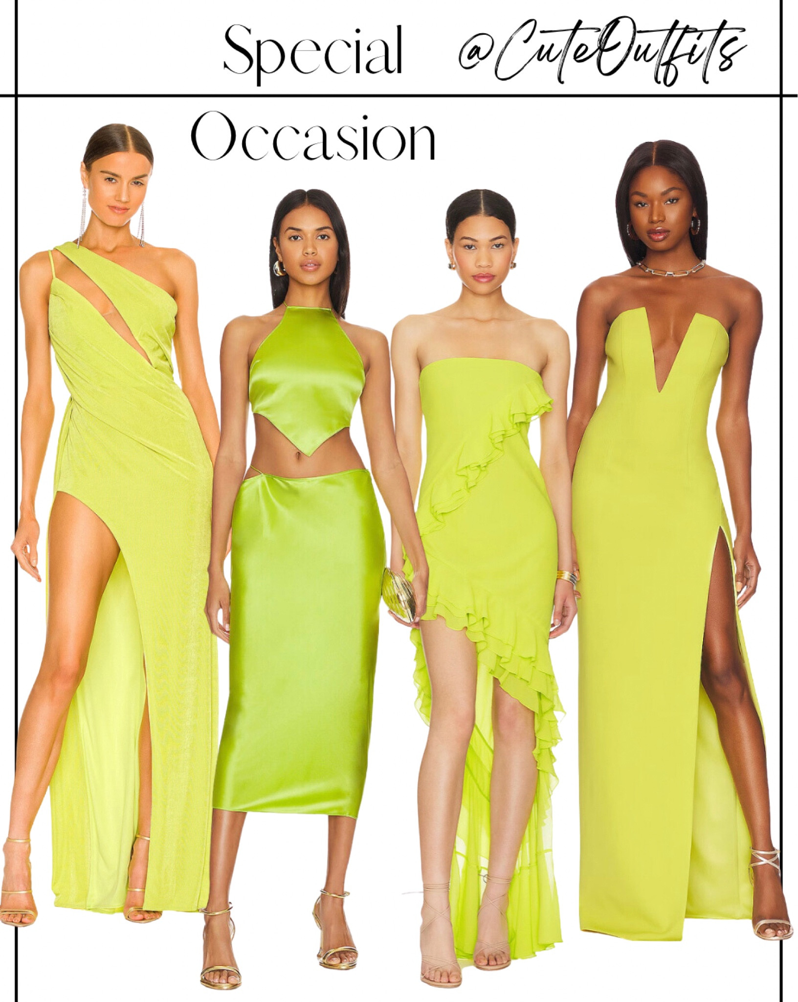 Special occasion dresses 💚💛

.
.

yellow satin dress yellow outfit ruffle formal dress fall 2023 fall wedding guest dress fall wedding guest dresses fall dress outfit fall dresses 2023 winter spring wedding guest dress spring wedding guest dresses spring dress 2023 spring dresses 2023 summer wedding guest dress summer wedding guest dresses summer dress 2023 summer dresses 2023 dress wedding guest outfit womens dresses to wear to wedding dresses for wedding guest outfit special event dress sexy wedding guest dress evening gown evening outfits evening dress formal formal semi formal wedding guest dresses black tie optional occasion dress prom dress formal dress formal gown formal wedding guest dress formal maxi dress black tie dress black tie wedding guest dress summer black tie gown black tie event dress event outfit revolve wedding guest dress revolve summer cocktail dress cocktail wedding guest dress cocktail wedding guest dresses cocktail party dress cocktail outfit cocktail cocktail dress summer brunch outfit summer brunch dress summer fancy dinner outfit dinner date outfit night outfit dinner party outfit dinner dress dinner with friends dinner out dinner party outfits beach formal beach wedding guest dress beach wedding guest beach wedding dress gala gown gala dress ball gown summer gown elegant dresses elegant outfits spring date night outfits spring date night dress girls night out outfit girls night outfit summer going out outfits going out dress night out dress night dress date dress bachelorette party outfits bachelorette dress miami outfits miami dress miami style miami fashion miami night outfit mexico wedding guest mexico dress mexico vacation outfits palm springs outfit hawaii vacation outfits hawaii outfits hawaii dress bahamas cancun outfits cabo outfits cabo vacation beach vacation dress vacation style vacation wear vacation outfits resort looks resort wear dresses resort style resort wear 2023 midsize resort dress resort outfits 

#LTKunder50 #LTKFind #LTKSeasonal #LTKU #LTKunder100 #LTKbeauty #LTKsalealert #LTKwedding