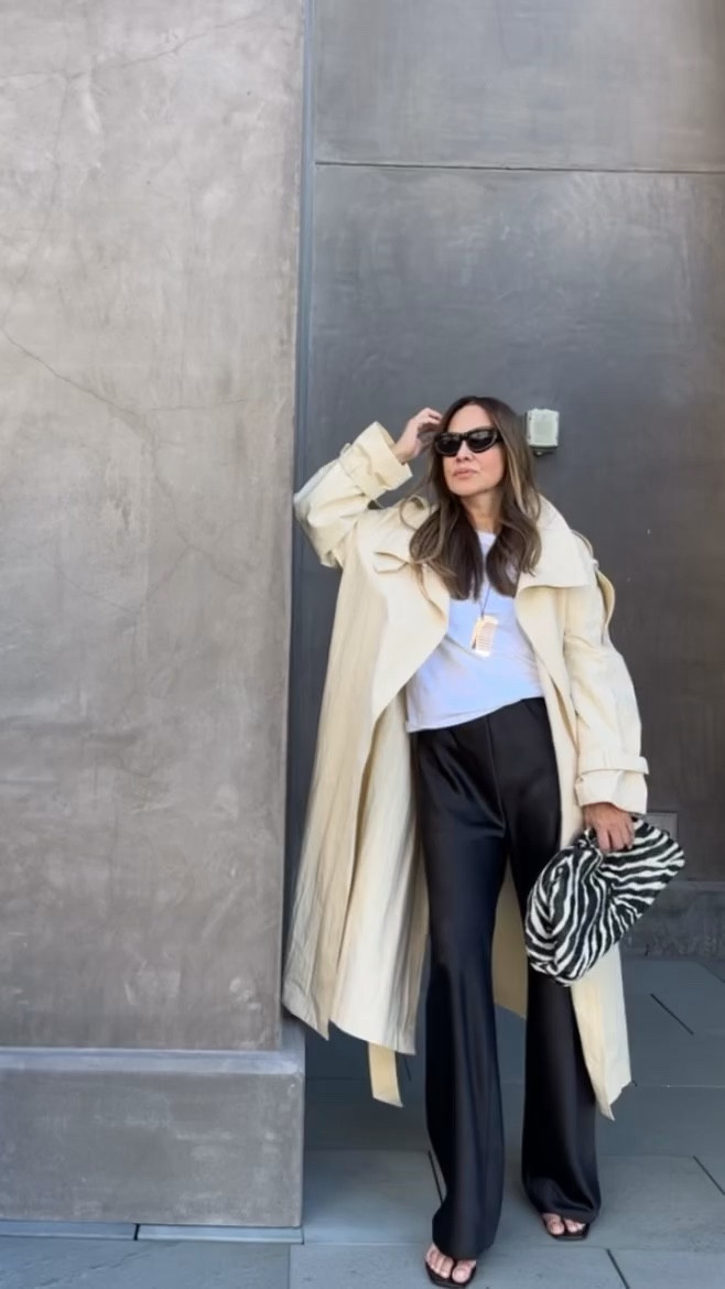 Spring outfit ideas 

#LTKootd #LTKTravel #LTKgrwm