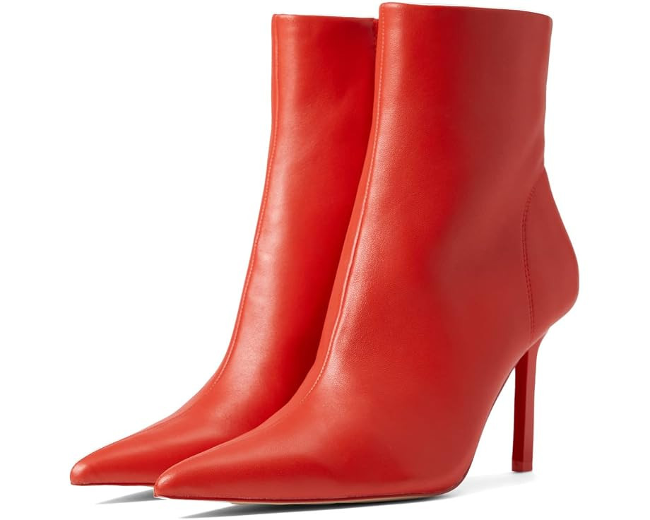 Steve Madden Elysia Bootie | Zappos