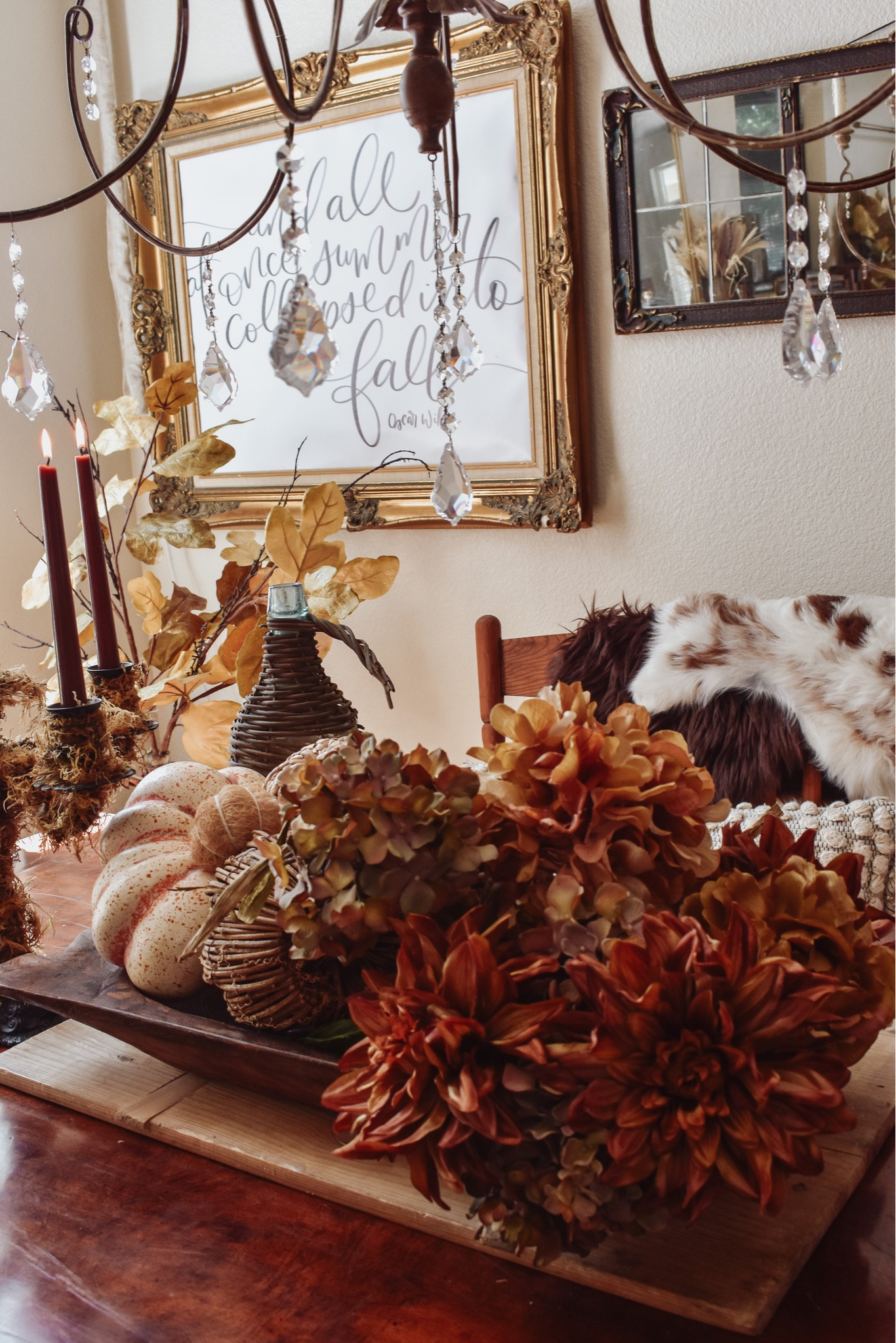 #LTKhome #LTKeurope #falldecor #tabeldecor #coffeetable 

#LTKHoliday #LTKU #LTKSeasonal