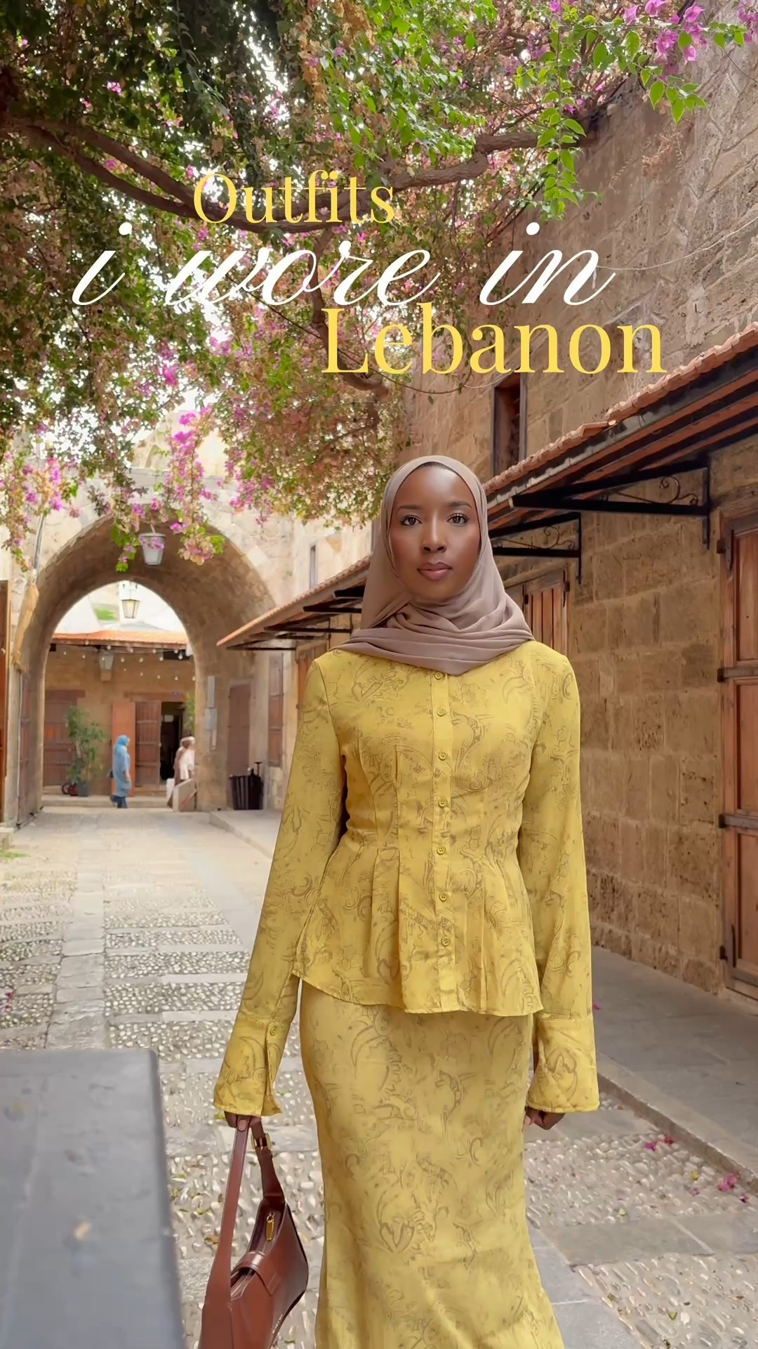 #LTKmodest #LTKtravel #LTKdresses