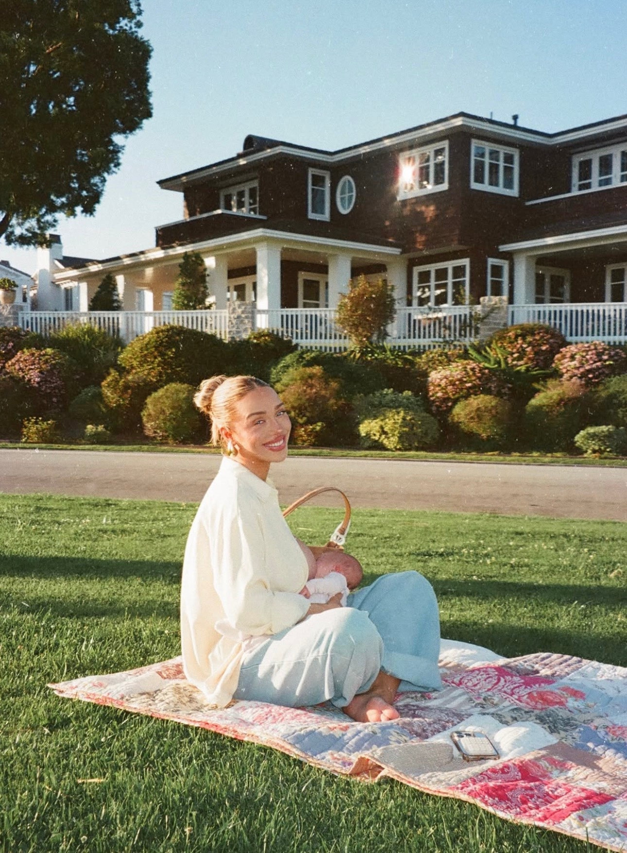 ☁️🌟

#LTKBaby #LTKdayinmylife #LTKgrwm