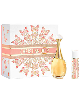 2-Pc. J'adore Eau de Parfum Gift Set | Macy's