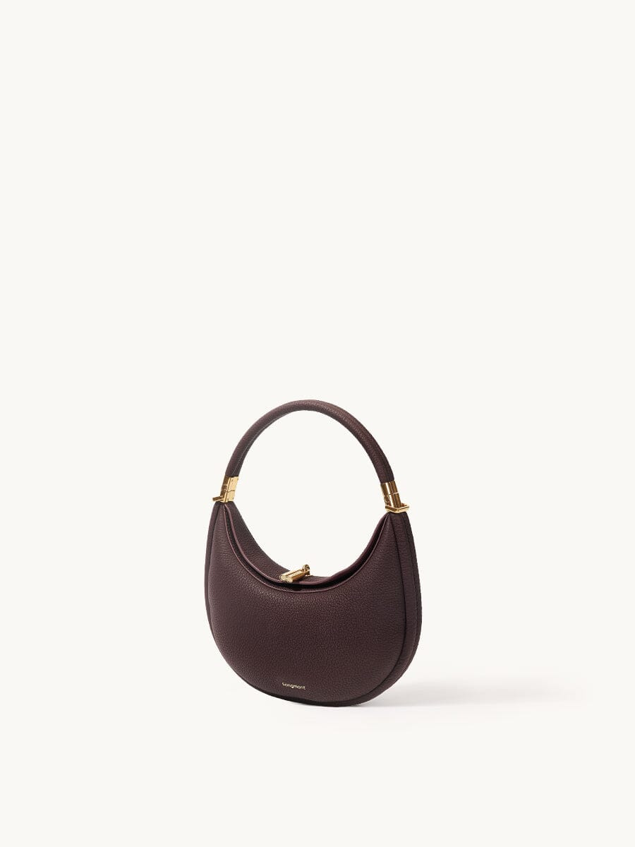 Small Luna Bag | Songmont