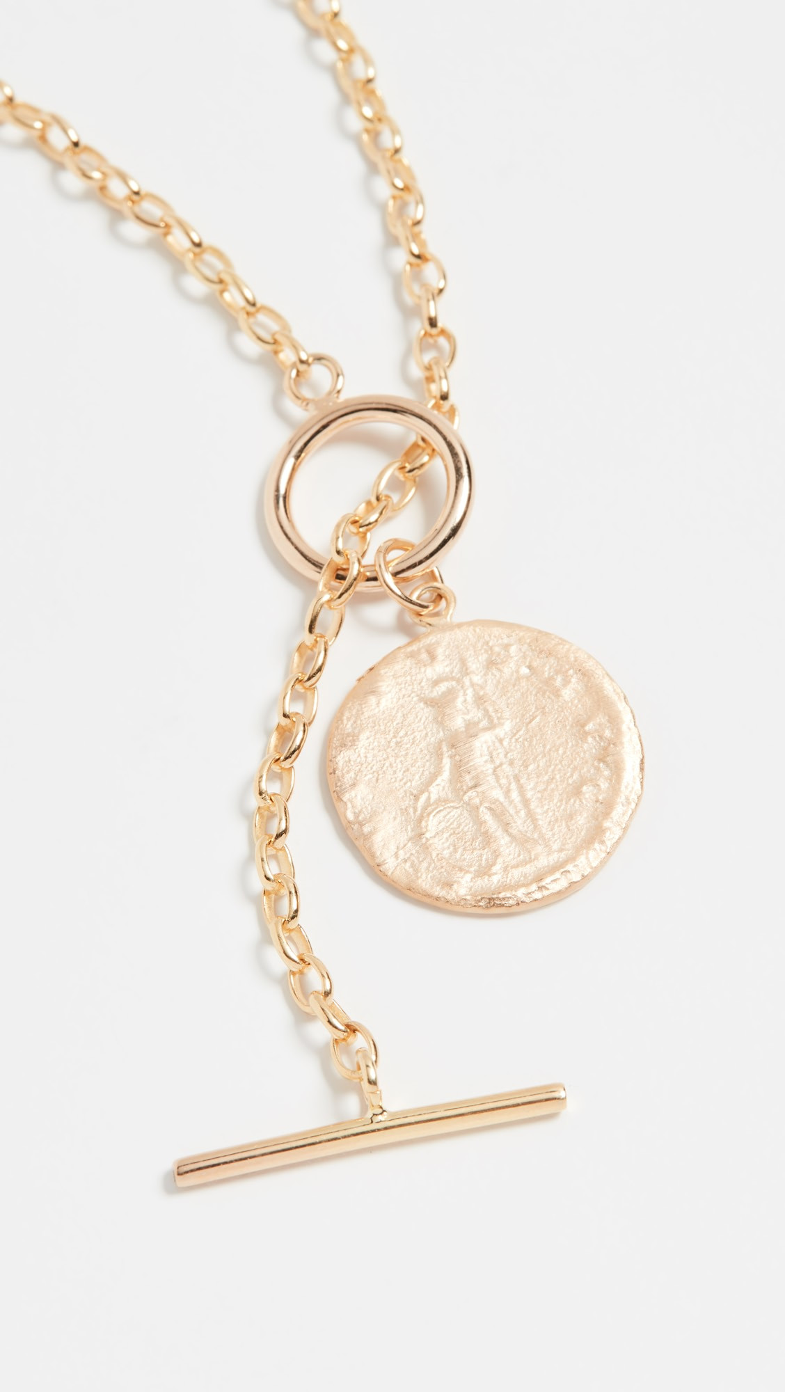 Maison Irem | Shopbop