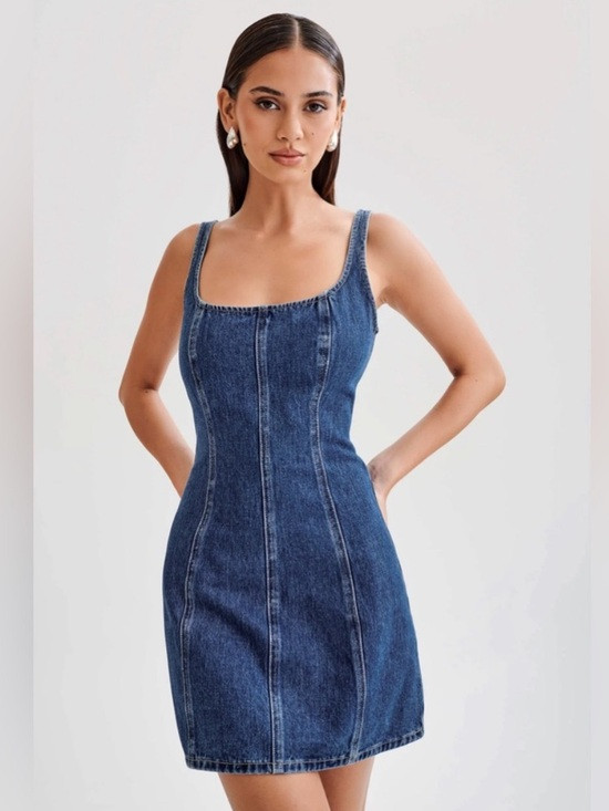 Meshki | Poshmark