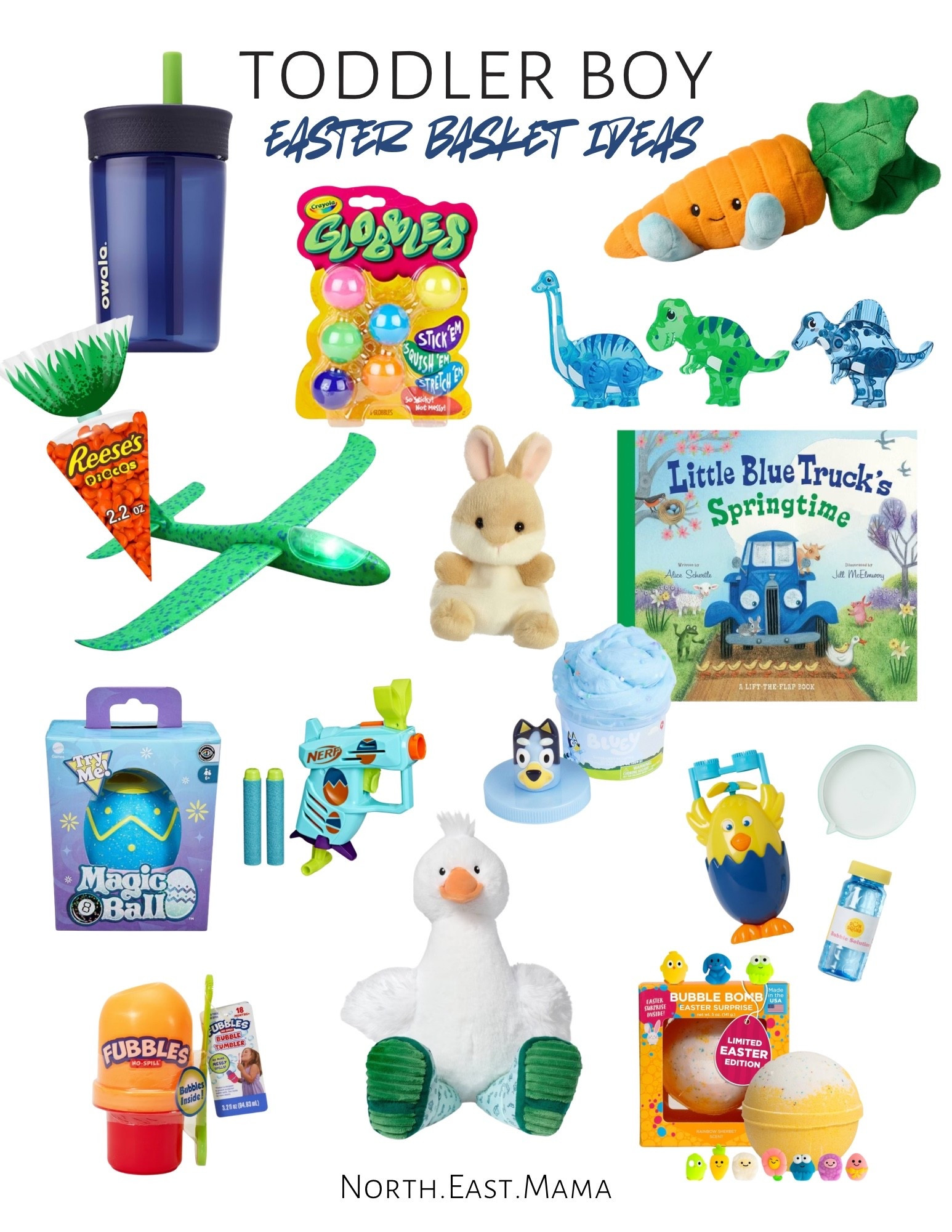 Toddler Boy Easter Ideas 🐇


#easter #easterbasket #easterbasketideas

#LTKmomlife #LTKKids #LTKSpringSale