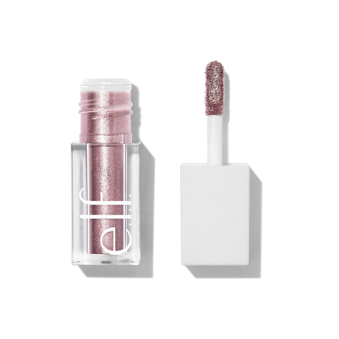 Liquid Metallic Eyeshadow | e.l.f. cosmetics (US)