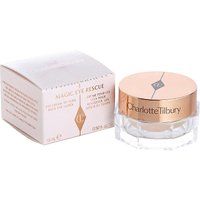 Charlotte Tilbury Magic Eye Rescue 15ml | Selfridges