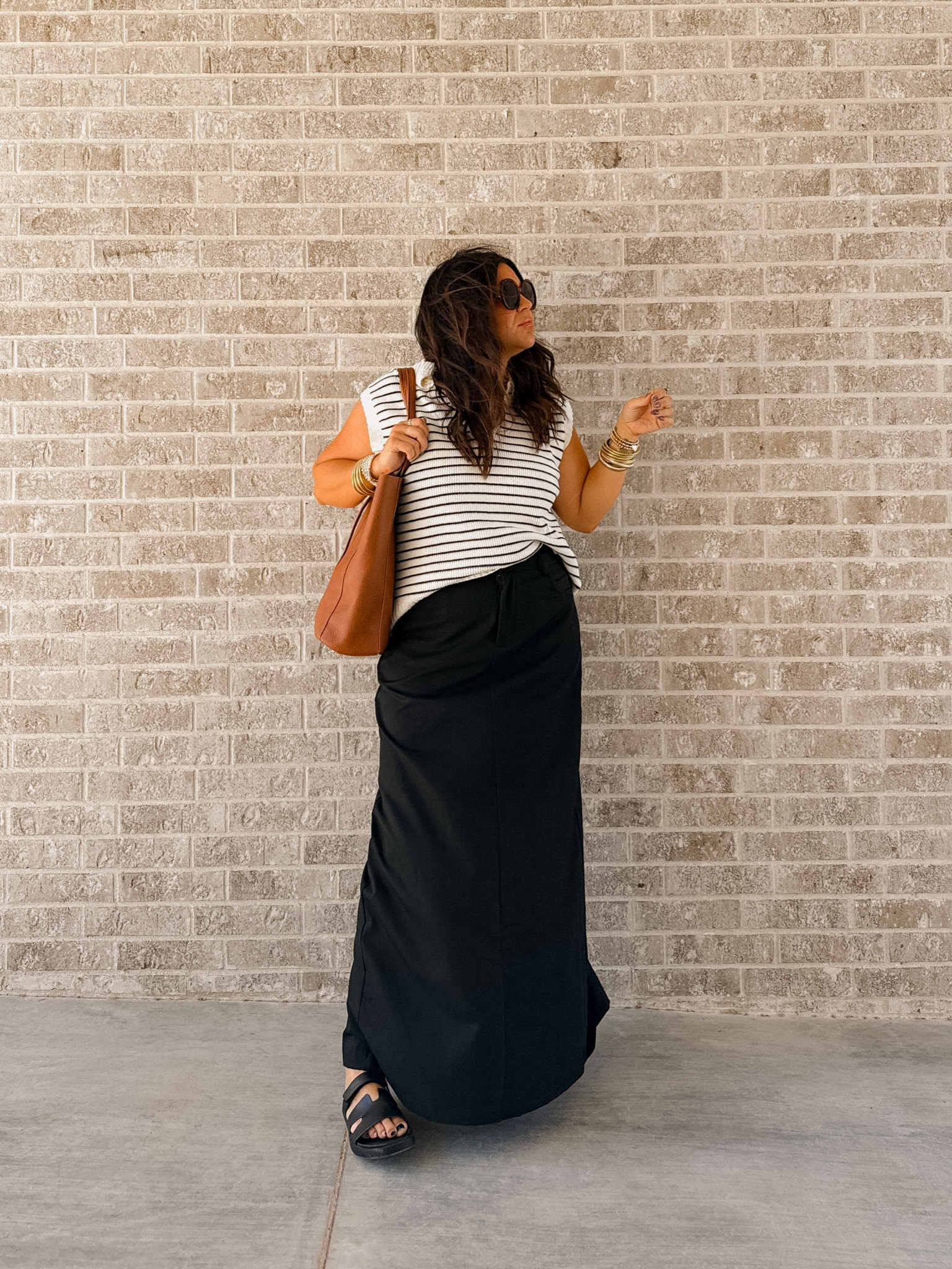 Amazon teacher outfit
Sweater tank: XXL
Skirt: XXL


#LTKFindsUnder50 #LTKMidsize #LTKStyleTip