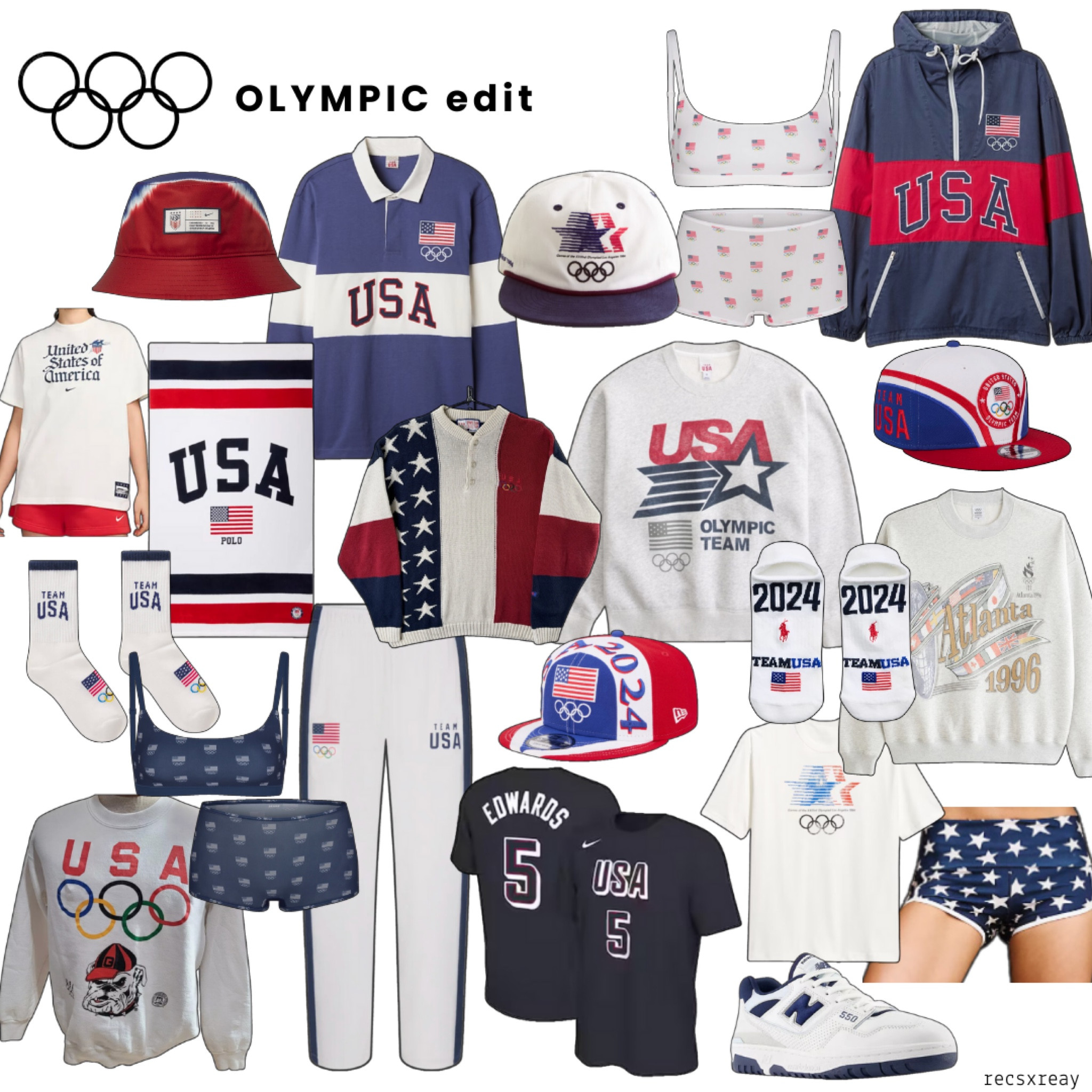 beat everyone!

#LTKstyletip #LTKSeasonal #LTKfindsunder100