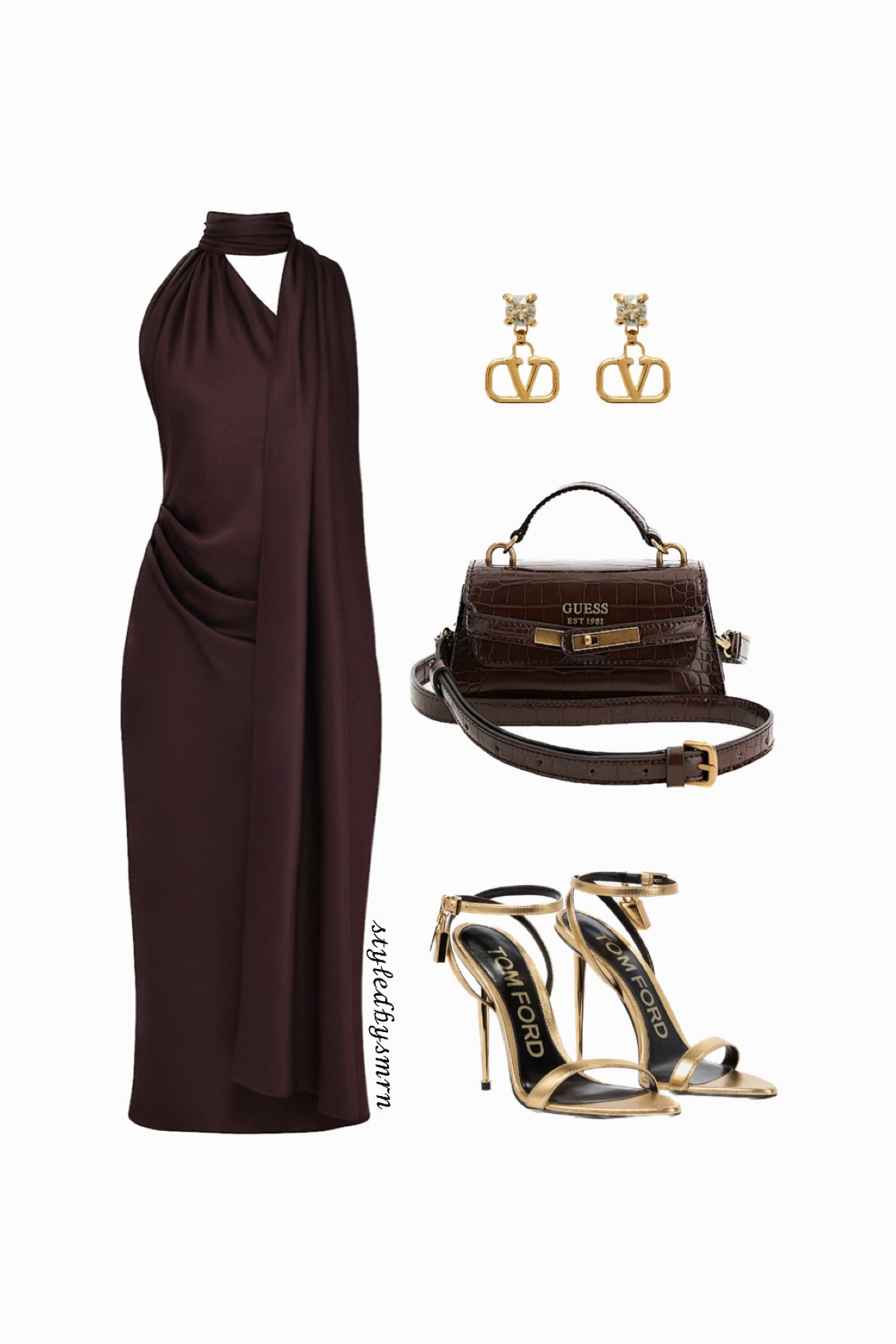 🤎🤎🤎

#LTKfit #LTKstyletip #LTKFind