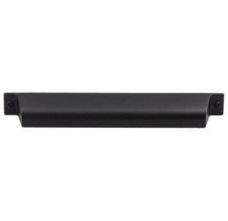 Top Knobs TK775BLK | Build.com, Inc.