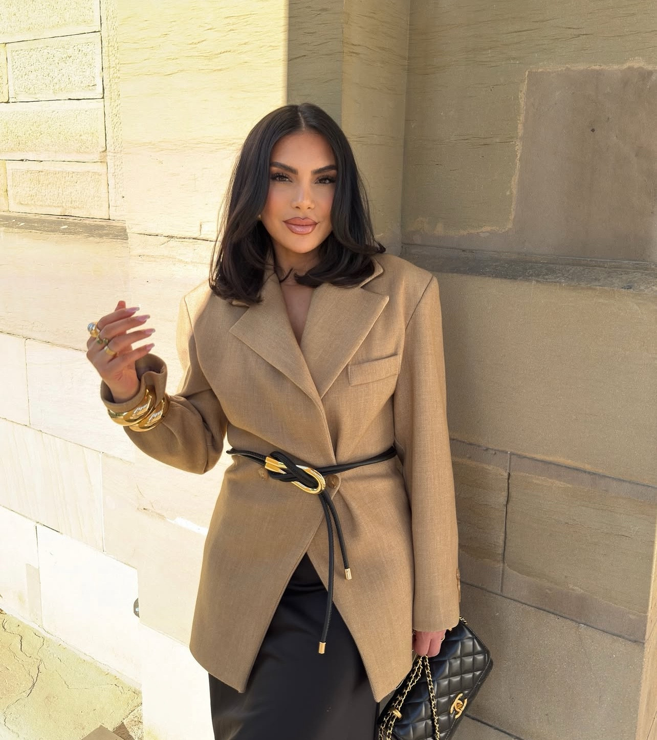 Browns 🤎

#LTKstyletip #LTKspring #LTKdeutschland