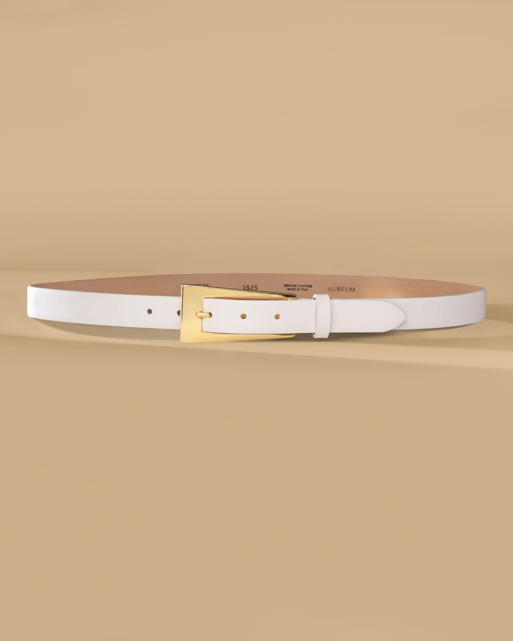 No. 10 | Aureum Collective