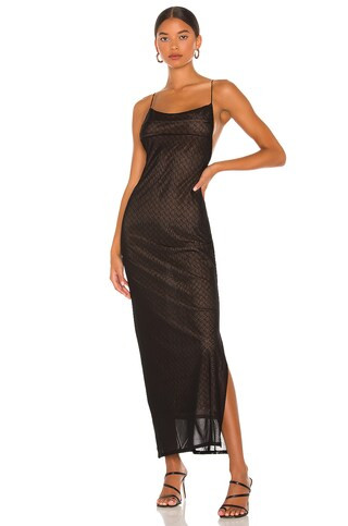 Thais Dress
                    
                    Miaou
                
                
    ... | Revolve Clothing (Global)