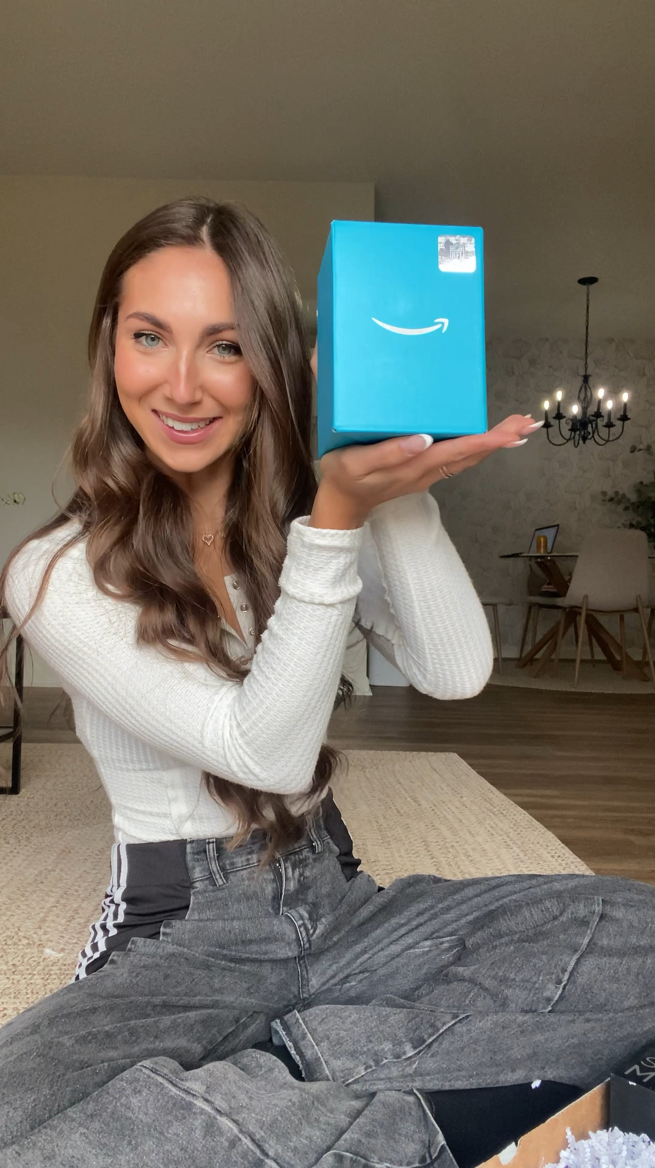 These are all great gifts for the the football fanatic in your life!! 🏈Jerseys are such a good gift, and amazon now has an NFL collection for Alexas. Love these finds!! 

#LTKMens #LTKHoliday #LTKGiftGuide