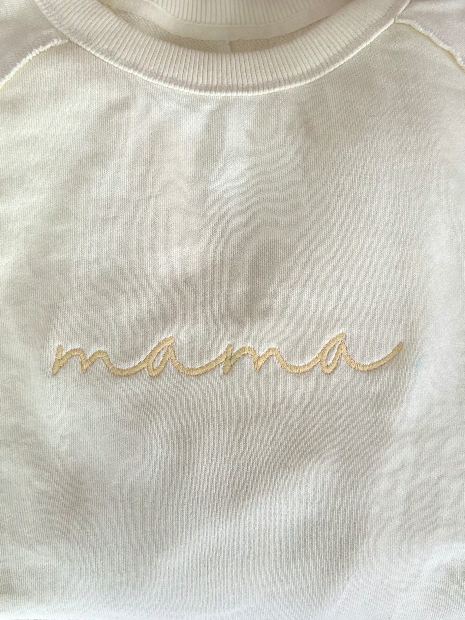 The Matt thread 👌👌👌

#LTKU #LTKHome #LTKFamily