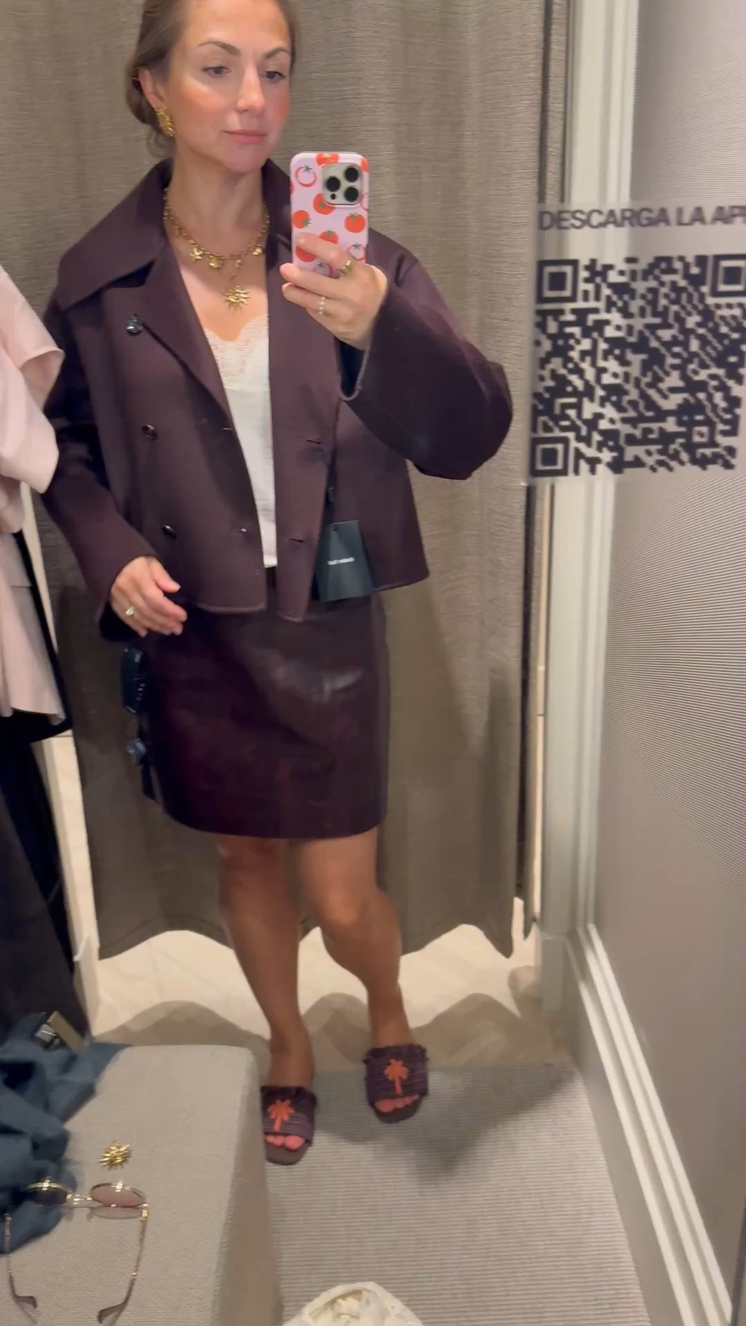 Massimo Dutti Autumn collection haul ✨

#LTKeurope #LTKautumn #LTKFashionMonth