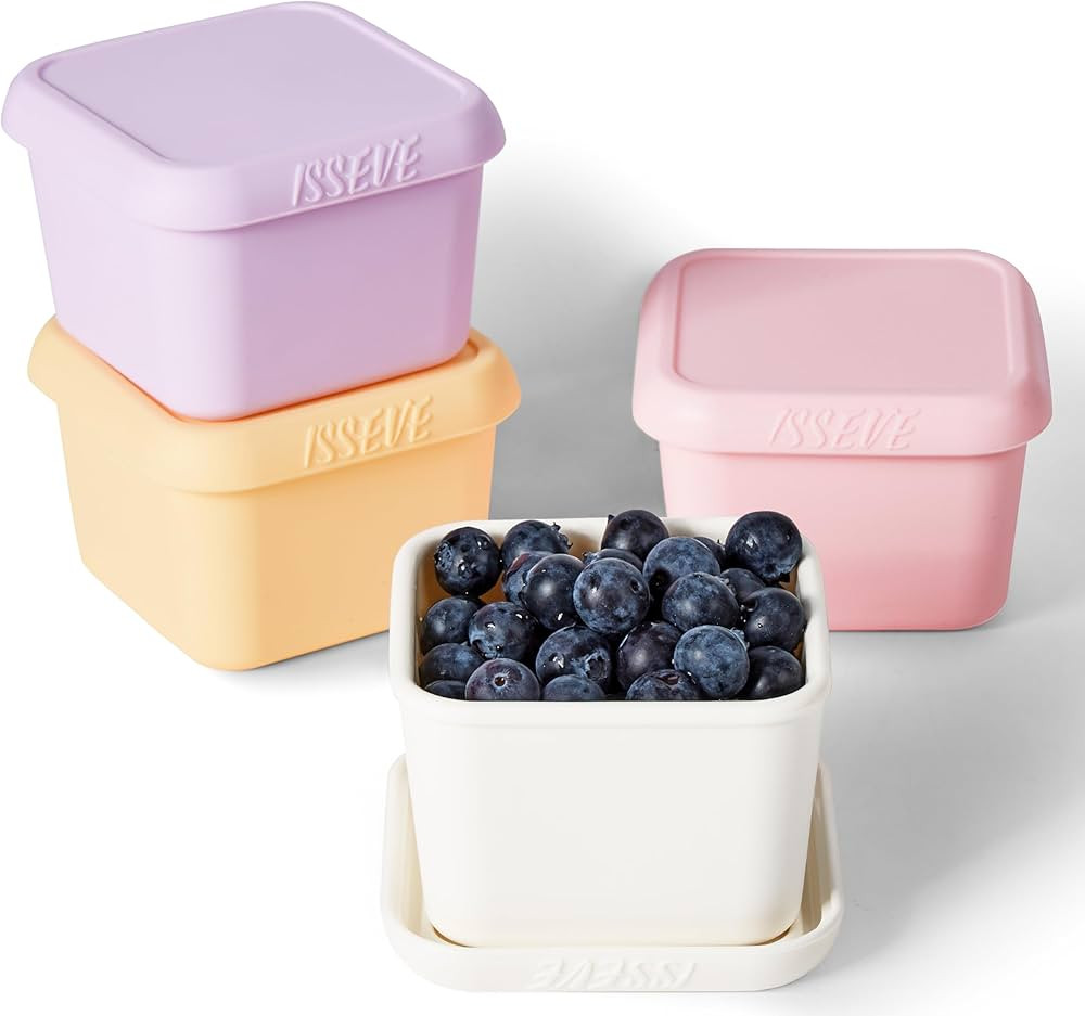 Visit the Store, ISSEVE    ISSEVE   Visit the Store | Amazon (US)