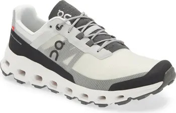 Cloudvista Trail Running Shoe (Men) | Nordstrom