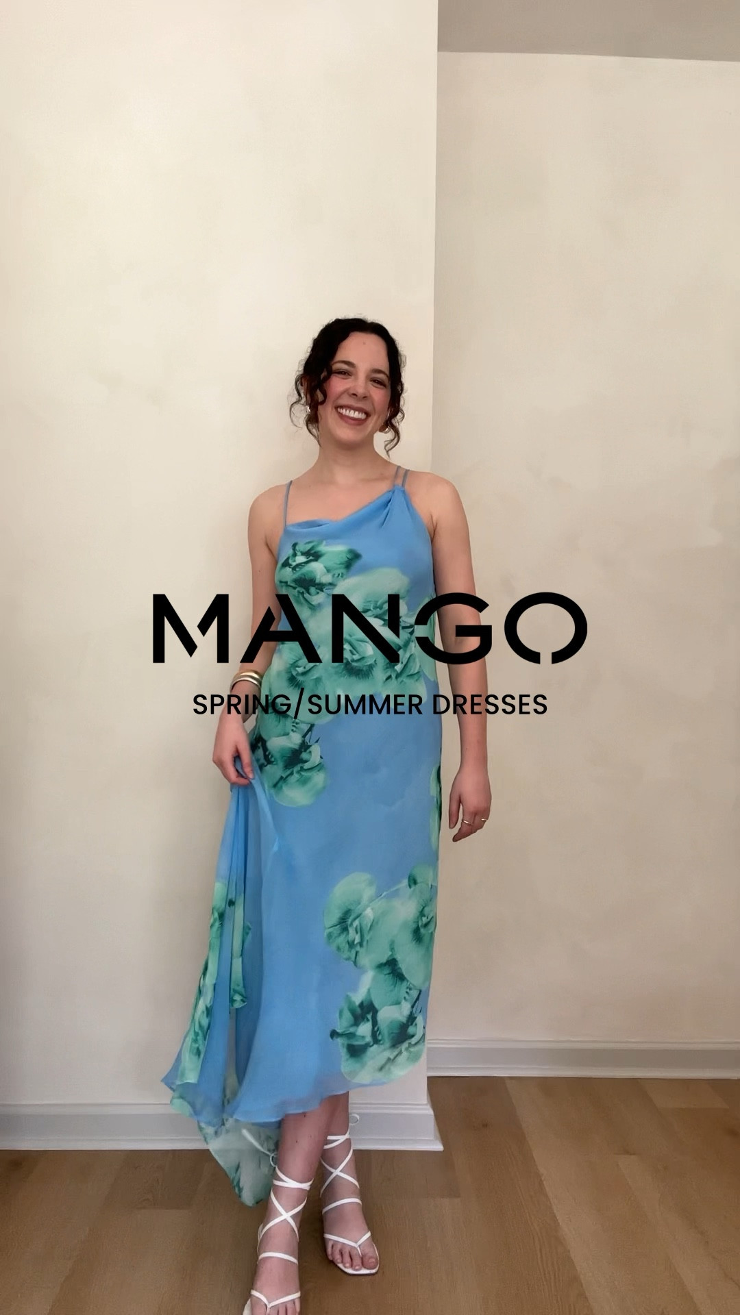 Some of my favorite dresses for spring & summer. Use code SPRING for 30% off orders from $230

#LTKSaleAlert #LTKParties #LTKStyleTip