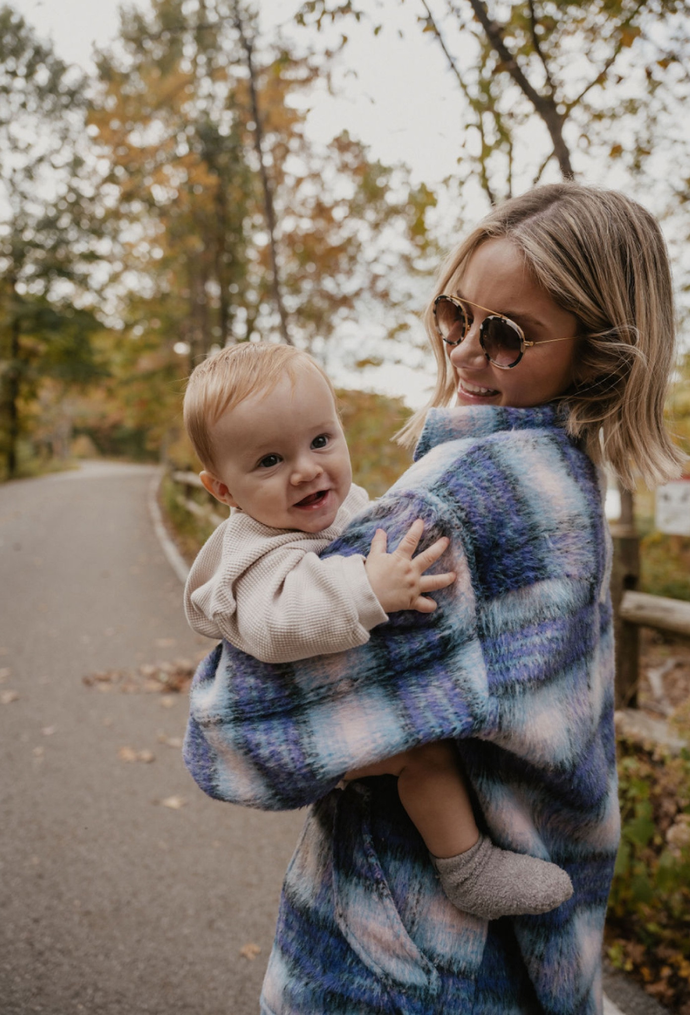 Radnor’s favorites at 9 months! Baby toys, toddler toys, Amazon, target,

#LTKkids #LTKbaby