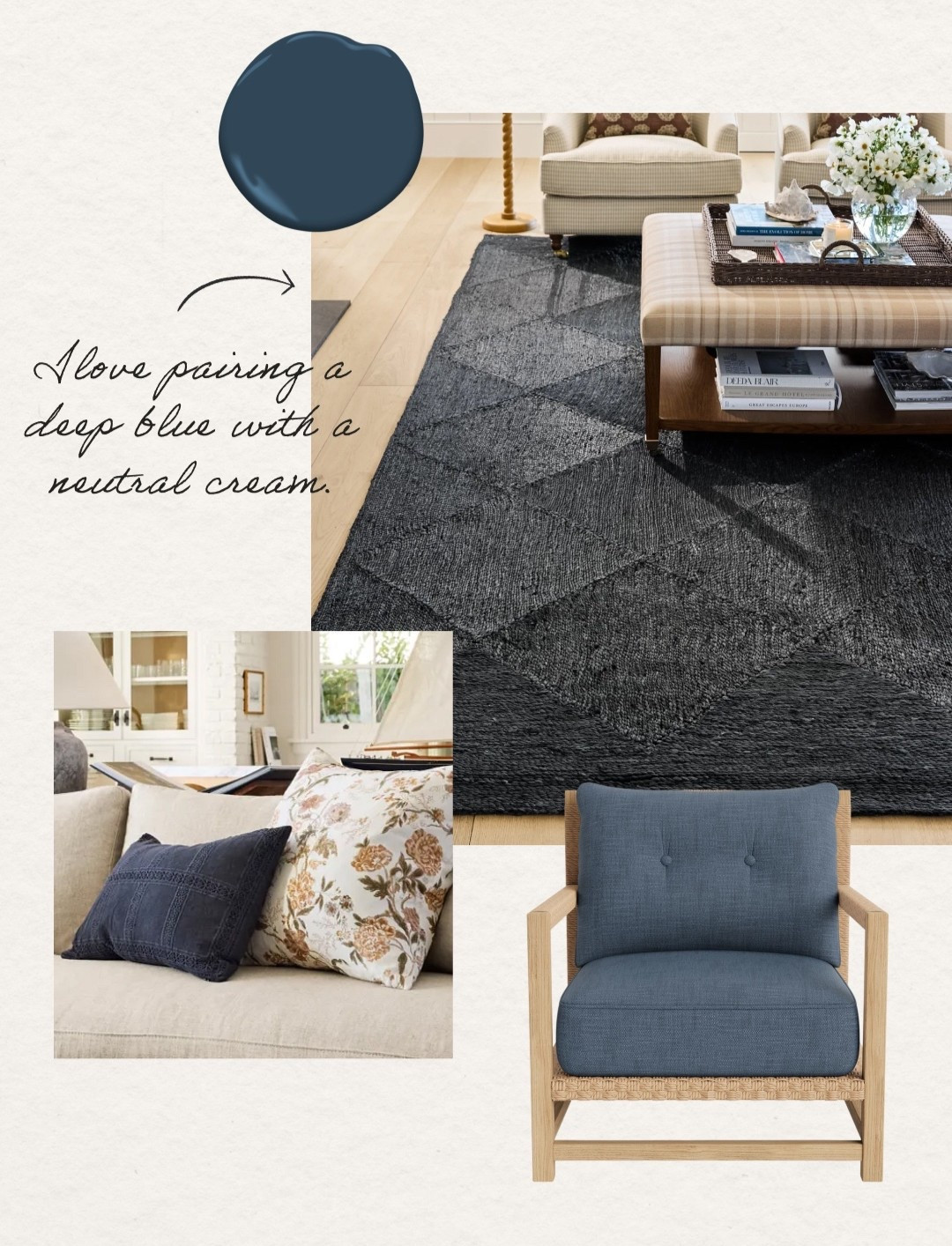 New in from studio McGee. The new summer collection is so good  

#LTKHome #LTKU #LTKSeasonal