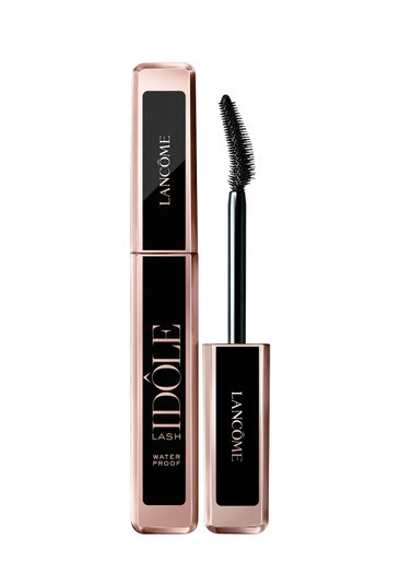 Lash Idôle Waterproof Mascara | Harvey Nichols (Global)