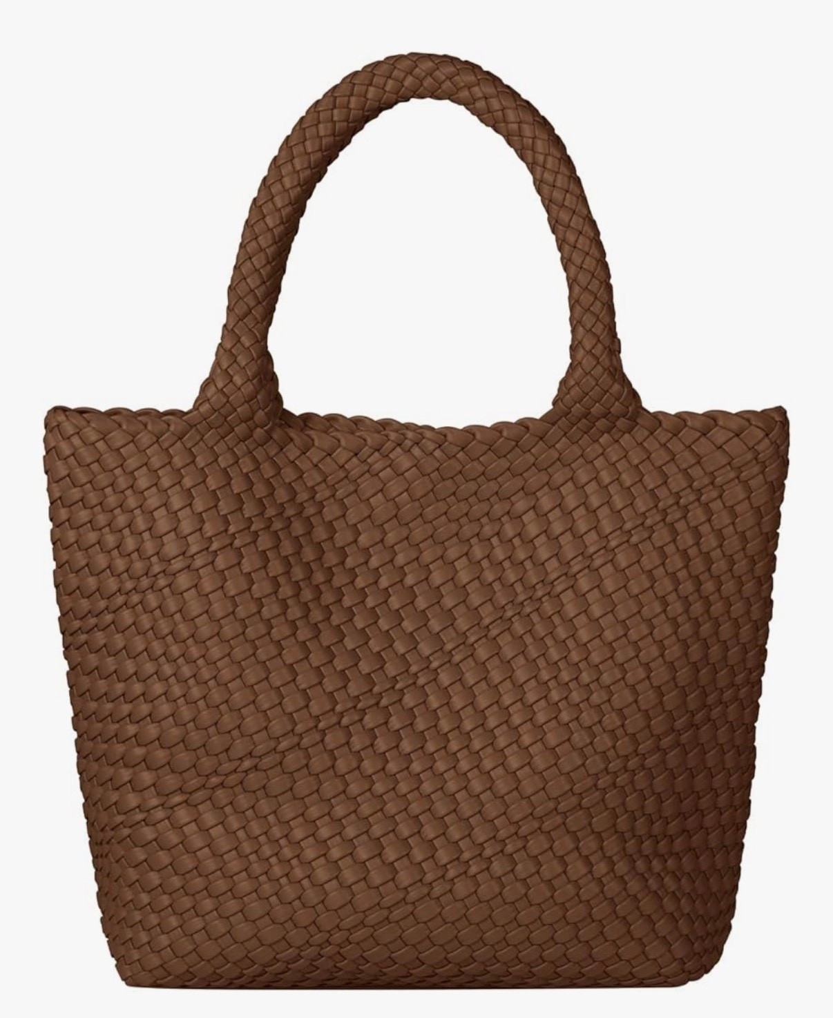 Woven Leather Shoulder Laptop Tote Bag Slouchy Luxury Handbags Trendy Lightweight Large Purses Satchel Work Bags

Work tote


#LTKTravel #LTKSaleAlert