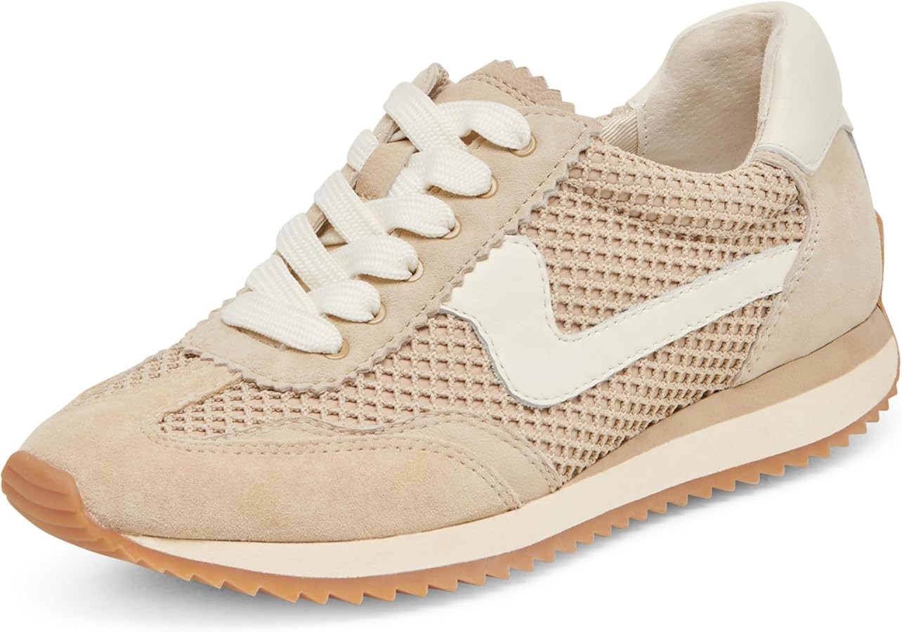 Dolce Vita Womens B.ntcd Mesh | Amazon (US)