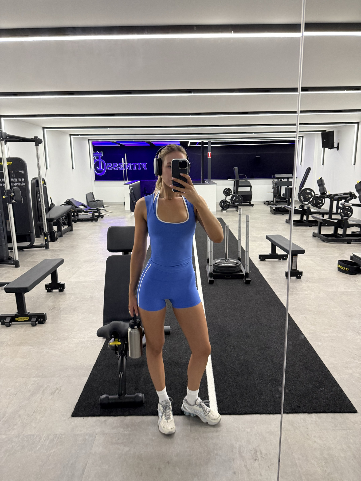 shop PE Nation with my code RUBY10 🤍

#LTKaustralia #LTKfitness #LTKshoes