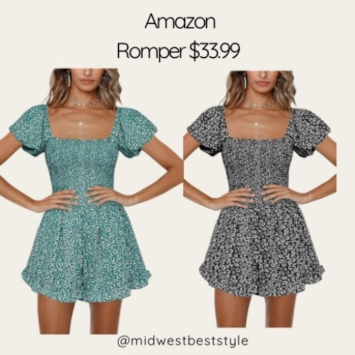 #LTKootd #LTKgrwm #LTKSeasonal