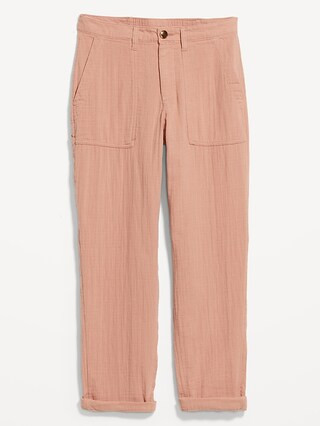 $39.99 | Old Navy (US)