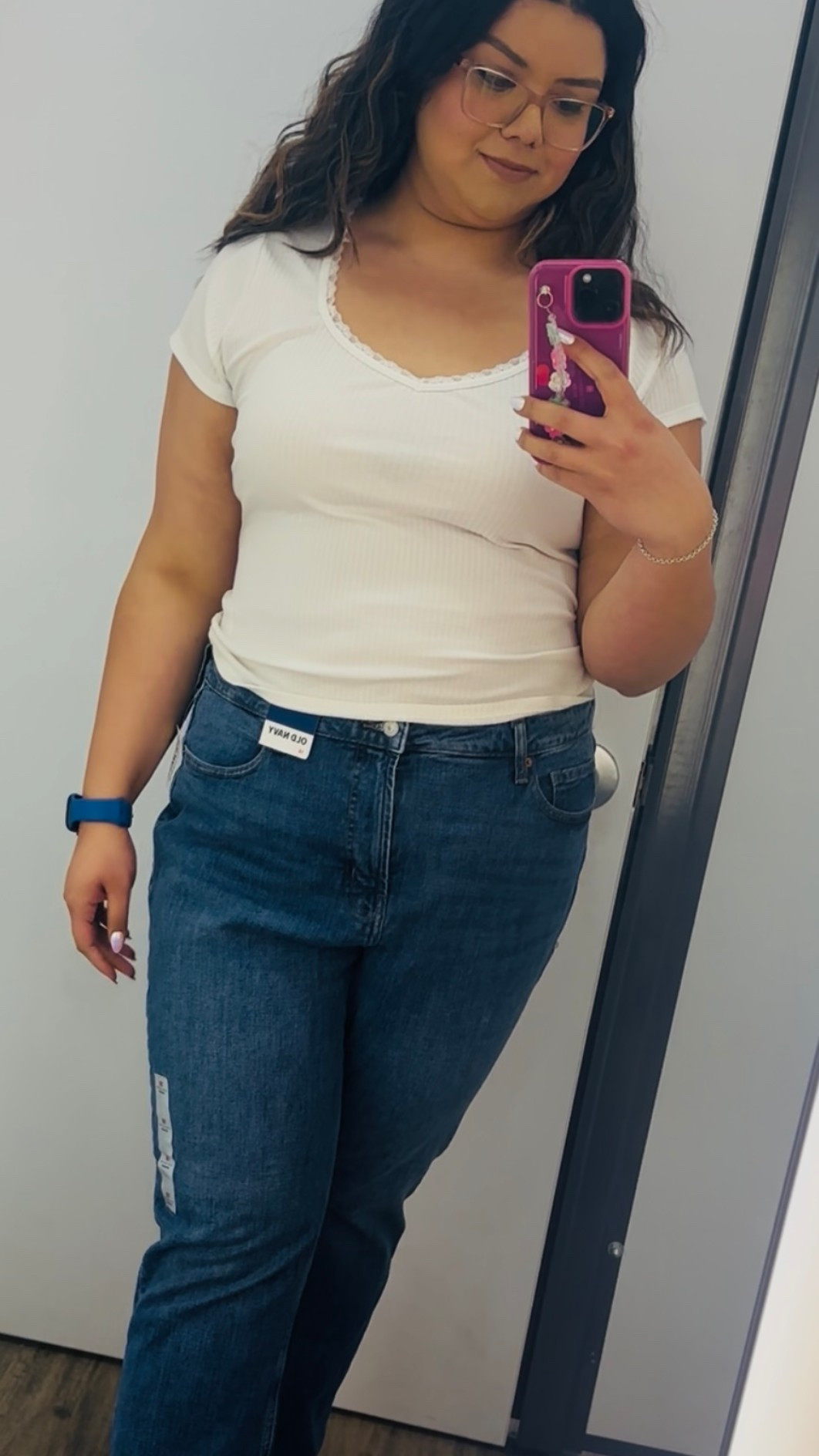 Old Navy find 