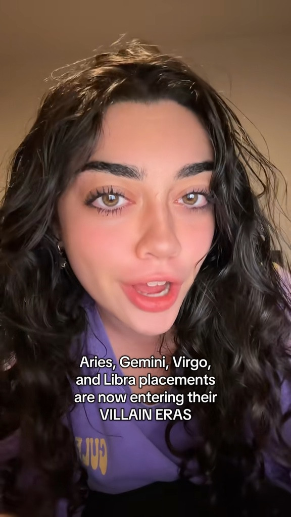 Using my fave mascara! #mascara #lancome #lashes