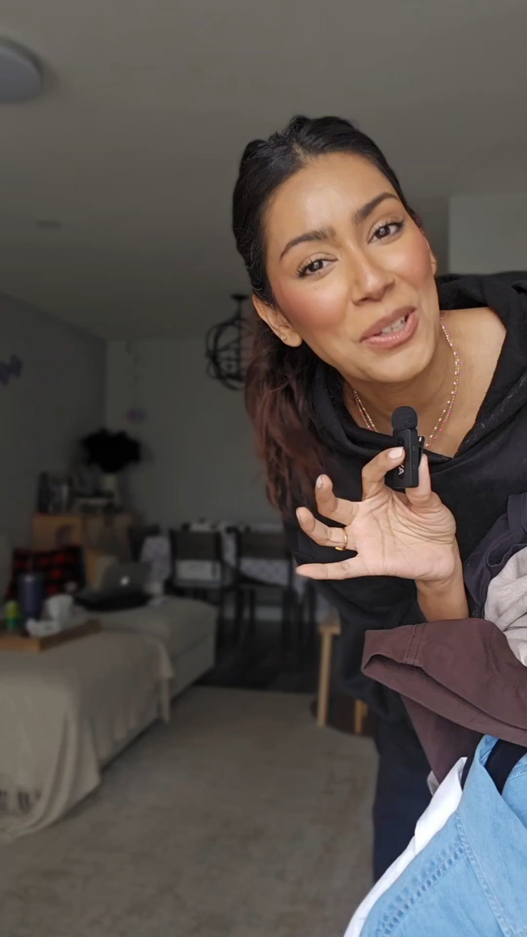 Latest Uniqlo haul. Wearing size xs in most of these. #uniqlo 

#LTKcanada #LTKsummer #LTKworkwear