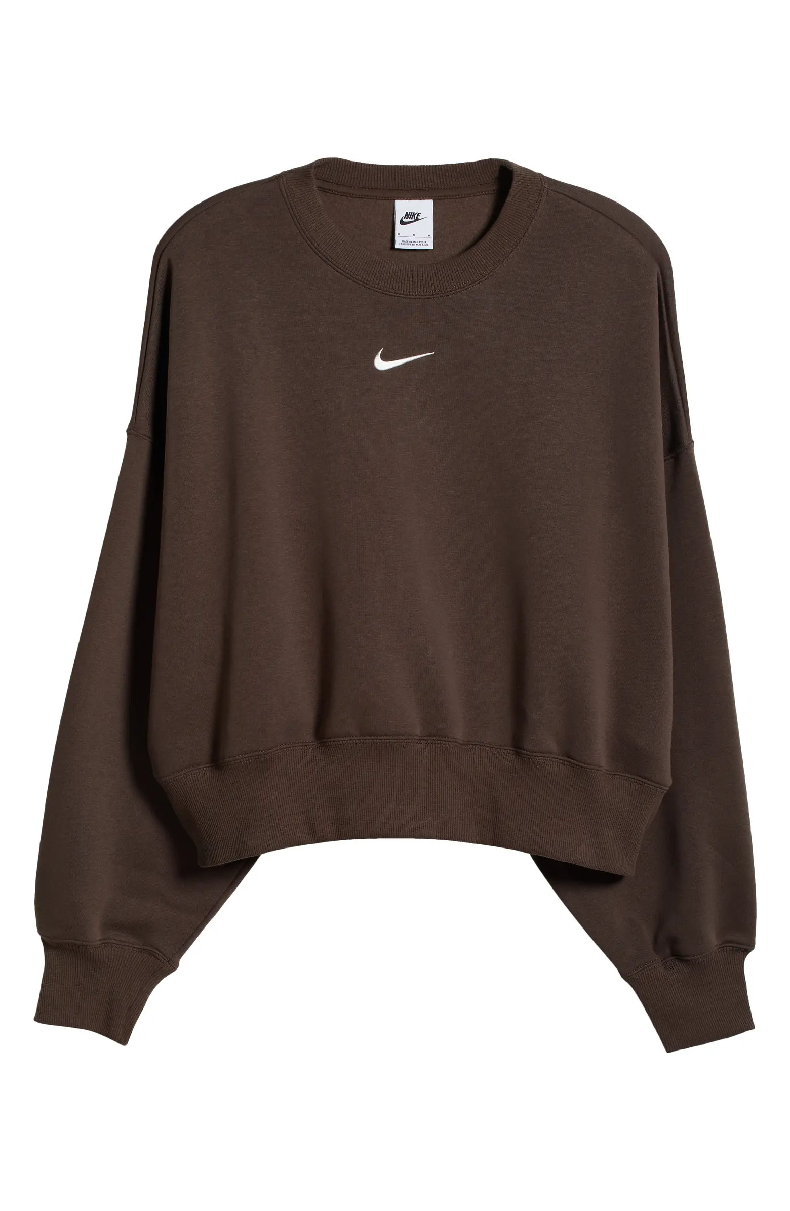 Phoenix Fleece Crewneck Sweatshirt | Nordstrom