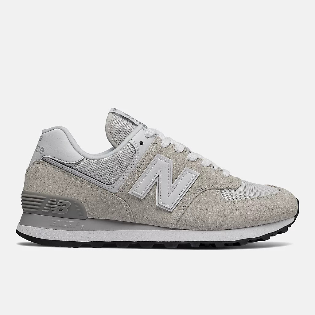 574 | New Balance Athletic Shoe