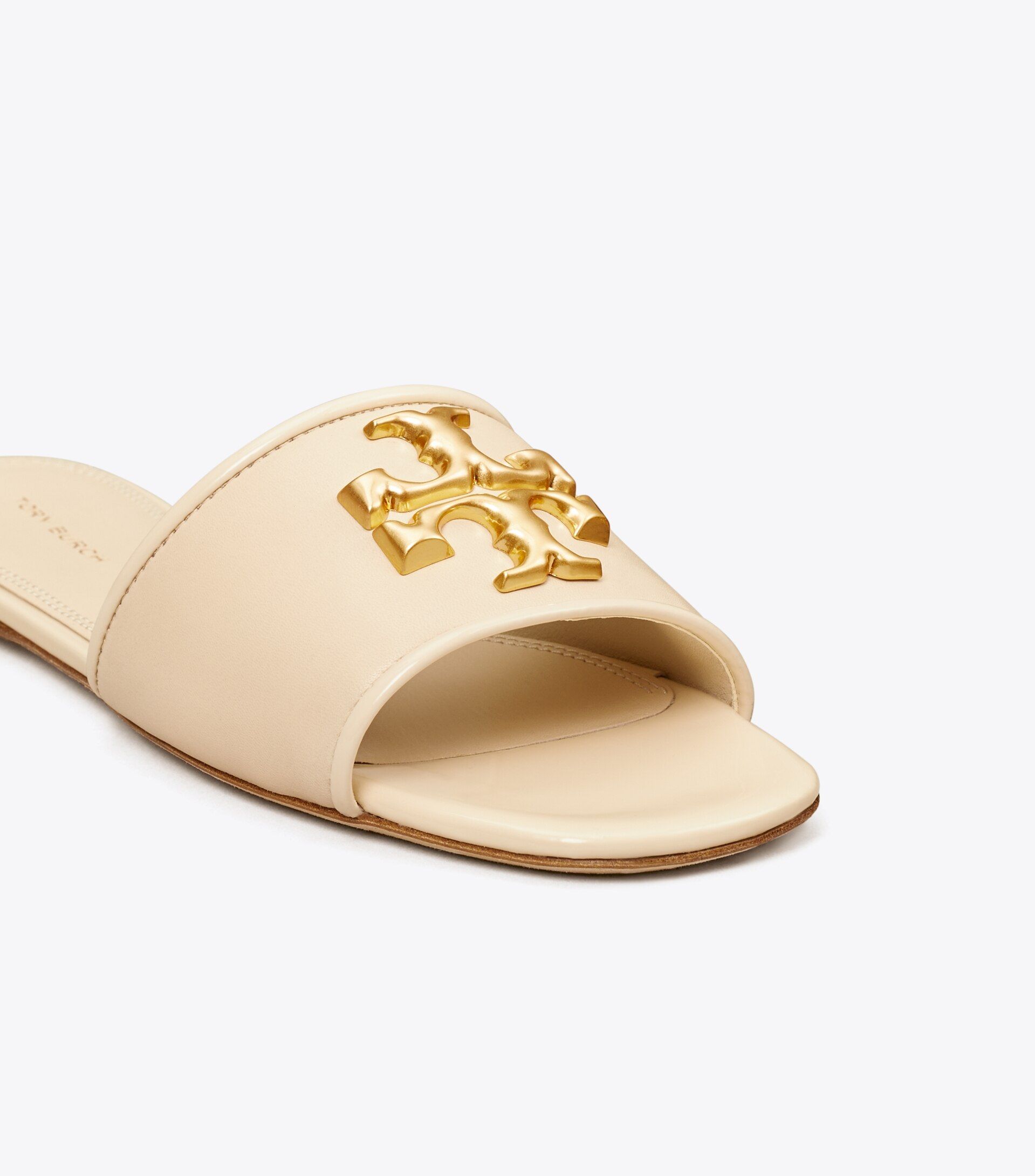 ELEANOR SLIDE | Tory Burch (US)