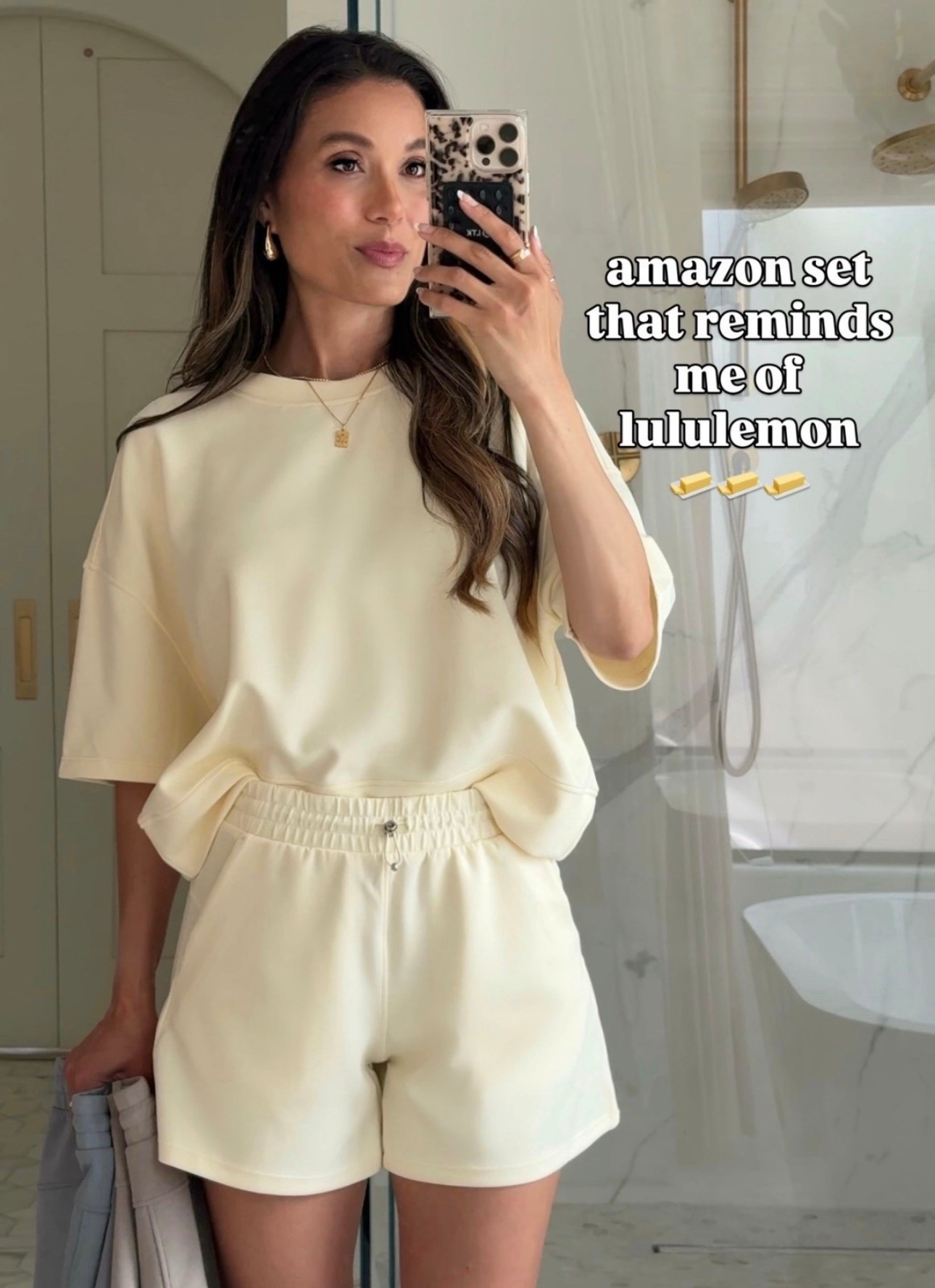 Scroll to shop! Follow for more finds! Xo! 🥰

#LTKootd #LTKdayinmylife #LTKgrwm