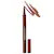Wonder Blading All-Day Lip Stain | Sephora (US)