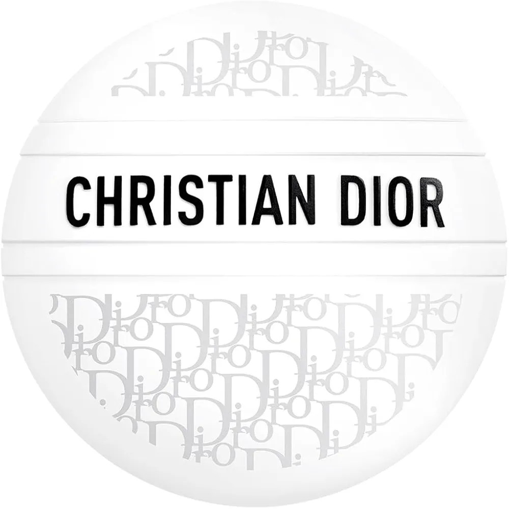 Dior Le Baume Multi-Use Balm with Hyaluronic Acid, 1.7 Ounce | Amazon (US)